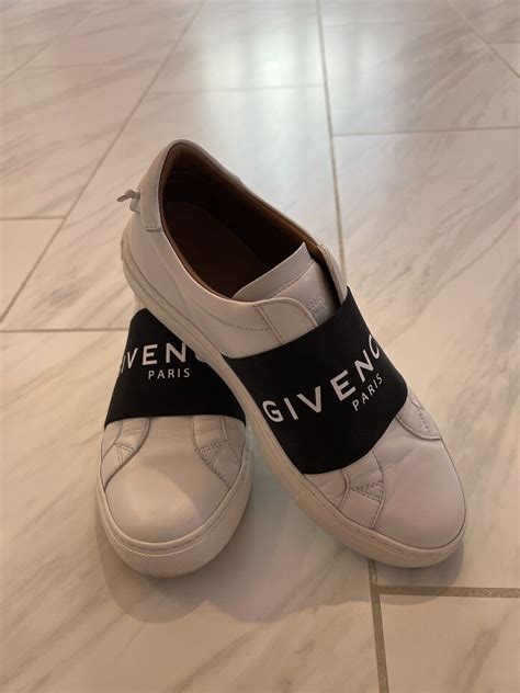 givenchy sneakers green|givenchy sneakers women's.